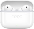 Навушники бездротові OPPO Enco Buds3 Pro ETEK1 Glaze White