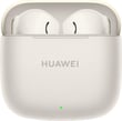Навушники бездротові HUAWEI Freebuds SE 3 Beige