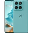 Смартфон MOTOROLA Moto Edge 60 fusion 8/256GB Amazonite (PB7E0036RS)
