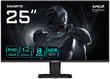 Монітор GIGABYTE GS25F2 Gaming Monitor
