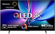 HISENSE 85E7Q PRO