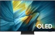 SAMSUNG QE55S95FAUXUA