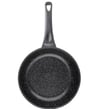 Пательня VINZER 50450 Nitro Induction Line Ø 24 см
