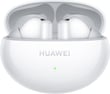 Навушники бездротові HUAWEI FreeBuds 6i White