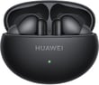 Навушники бездротові HUAWEI FreeBuds 6i Black