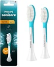 Насадка для зубної електрощітки PHILIPS Sonicare HX6042/90 For kids