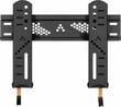 Настінне кріплення ATG W2450IB
