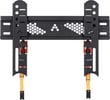 Настінне кріплення ATG W2455FB