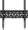 Настінне кріплення ATG W4265IBP
