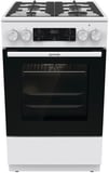 Комбинированная плита GORENJE GKS5C73WF