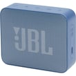 Портативная колонка Go Essential 2 Blue (JBLGOES2BLUEU)