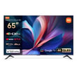 XIAOMI TV A Pro 65 2026 (L65MB-APME)