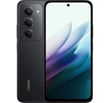 Смартфон Xiaomi Redmi 15 8/256GB Midnight Black