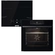 Комплект (духовой шкаф + варочная поверхность) GORENJE BOS6737E06BG+GI6401BSC