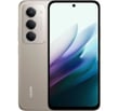Смартфон Xiaomi Redmi 15 8/256GB Titan Gray