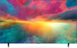 Телевізор LG 50QNED70A6A