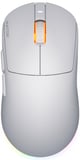 Миша Hator Quasar 3 Wireless White (HTM731)