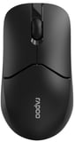 Миша Rapoo 1510 Wireless Black (1510 Black)