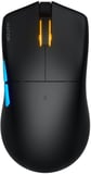 Мышь Hator Pulsar 3 Pro Wireless Black (HTM640)