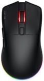 Миша Hator Pulsar 3 Wireless Black (HTM630)