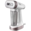 Отпариватель TEFAL DT8720E0