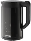 Электрочайник GORENJE K17DWDII