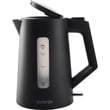 Електрочайник GORENJE K17OPB