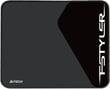 Килимок для миші A4Tech FP20 (Black)