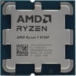 Процессор AMD Ryzen 7 8700F (100-000001590)
