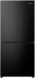 Холодильник Hisense HISENSE RQ5P470SAFE
