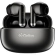 Навушники бездротові Gelius MaxBuds 2 GP-TWS025X Gun Metal