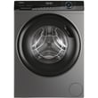 Пральна машина HAIER HW90-B14939S8