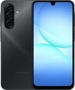 Смартфон Samsung SM-A175F Galaxy A17 8/256Gb ZKE (black)