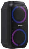Акустична система Hisense PARTY ROCKET 160