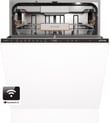 Вбудована посудомийна машина GORENJE GV673B66 (DW50.2)