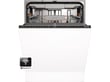 Вбудована посудомийна машина GORENJE GV 673 C65