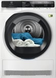 Сушильна машина ELECTROLUX EW9D585KCU