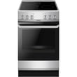 Плита HANSA FCCX580009