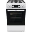 GORENJE GGI5C21WF-B