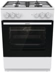 Плита GORENJE GK6A40WFFM