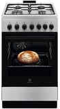 Плита ELECTROLUX LKK520022X