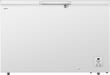 Морозильный сундук Hisense HISENSE FC484D4AWLYE (BD-366)