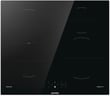 Електрична варильна поверхня GORENJE GI621FMC