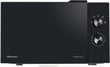 Мікрохвильова піч Hisense HISENSE H23MOBP2H4