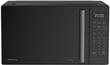 Мікрохвильова піч Hisense HISENSE H23MOBS4HI