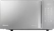 Мікрохвильова піч Hisense HISENSE H20MOMSS4H (C20PXP)