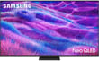SAMSUNG QE55QN80FAUXUA