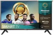 Телевизор Hisense 40A4Q