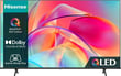 Телевизор Hisense 55E7Q