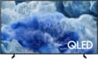 SAMSUNG QE85Q8FAAUXUA